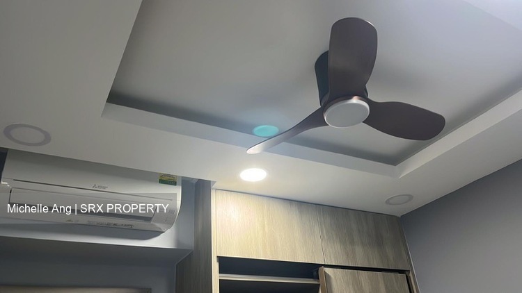 Ola (D19), Condominium #536774021